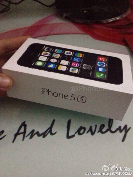 iphone5s-box-fingerprint4.jpg