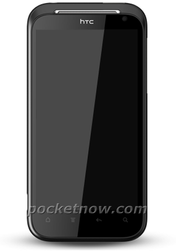 HTC-Vigor.jpg