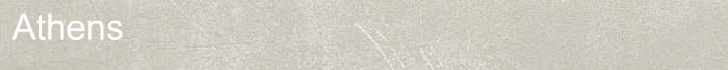 Athens-Walk_256.gif