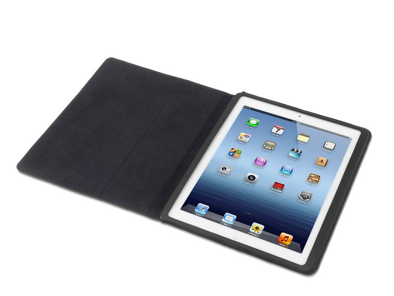 kavaj-ipad3-case-berlin-black_01.jpg