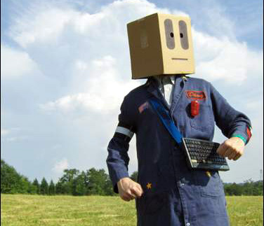 slobot_guy.jpg