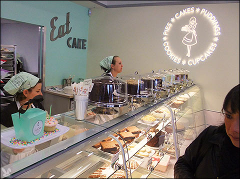 df10_01_09_cntr.jpg