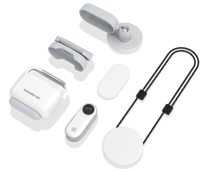 insta360goaccessories.jpg