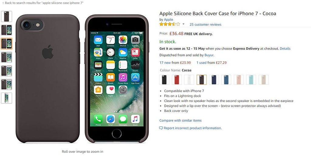 iPhone%207%20Cocoa_zps1aogzhph.jpg