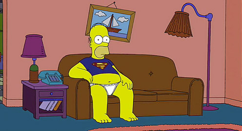 simpsons-teaser.jpg