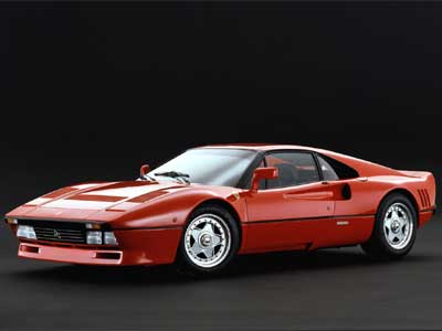 ferrari-288-gto-front-1_101.jpg