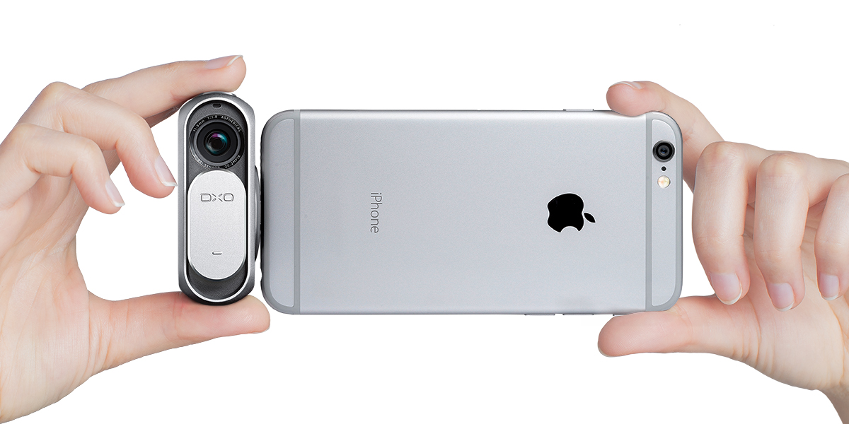DxO_ON_Hands_iPhone_Front.jpg