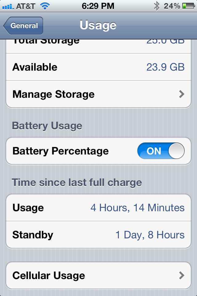 4S-usage.png