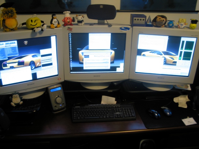 trisetup2.jpg