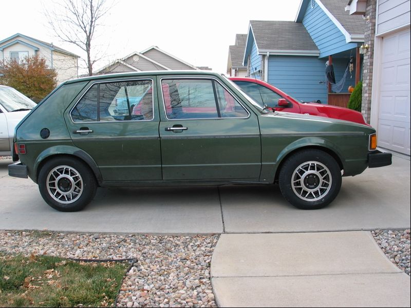 wheels.jpg