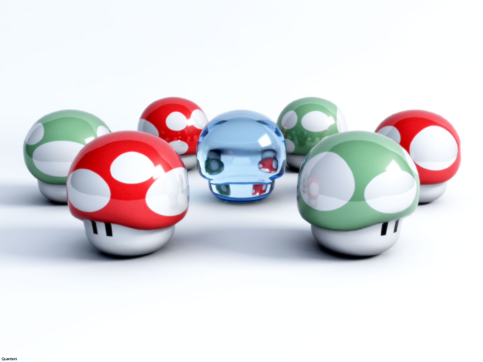 3D-graphics_Mario_mushrooms_006968_.jpg