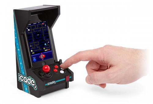 f12f_icade_jr-500x340.jpg