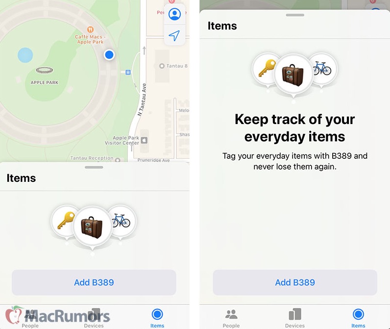 find-my-items-tab-ios-13.jpg