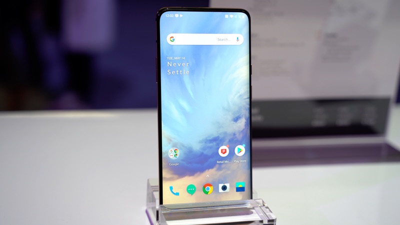 oneplus7pro4.jpg