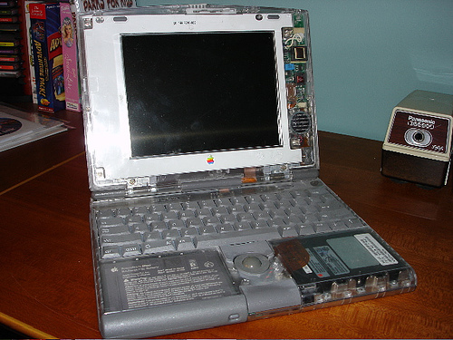 254172650_fe219fc743.jpg