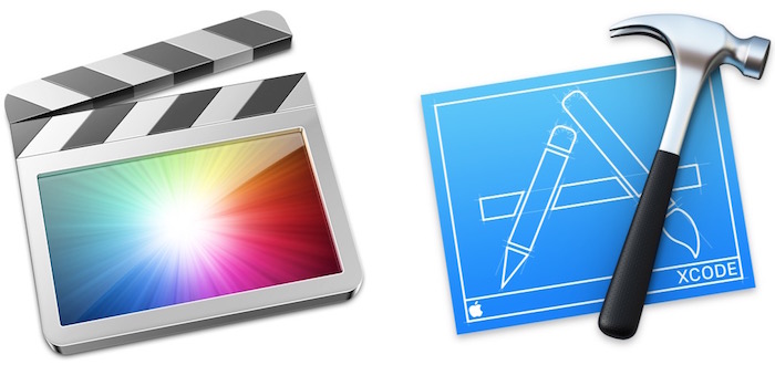 final_cut_pro_xcode_icons.jpg
