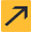 www.weblineindia.com