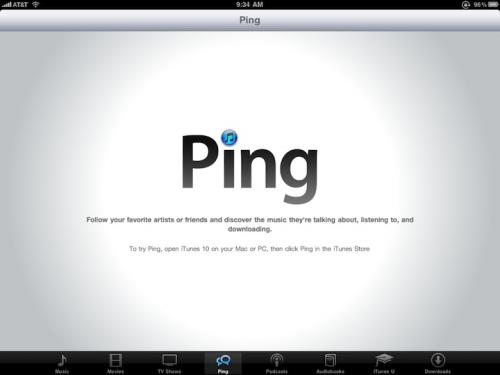 093758-ping_ipad_500.jpg