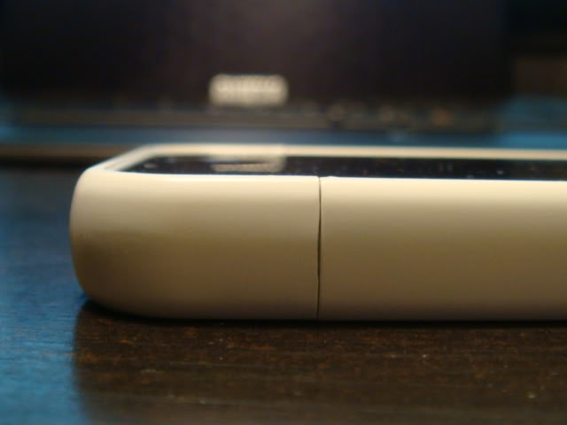 DSC05628.jpg