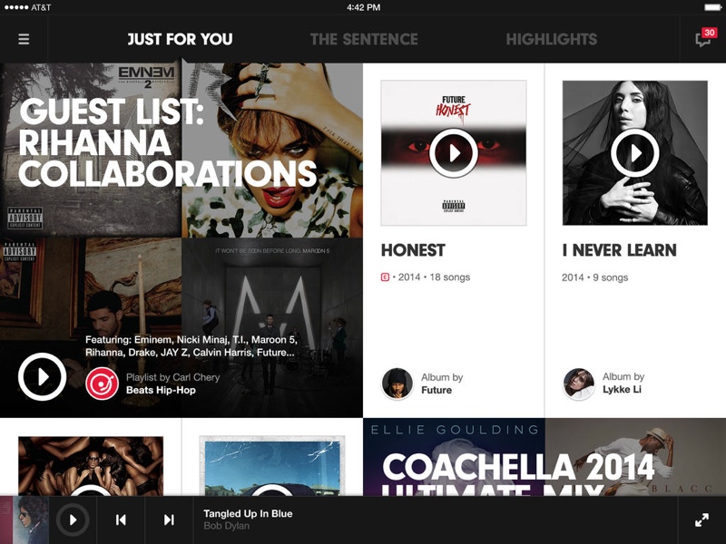 beats1.jpg