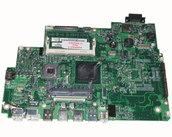 IBG3800LOG.jpg