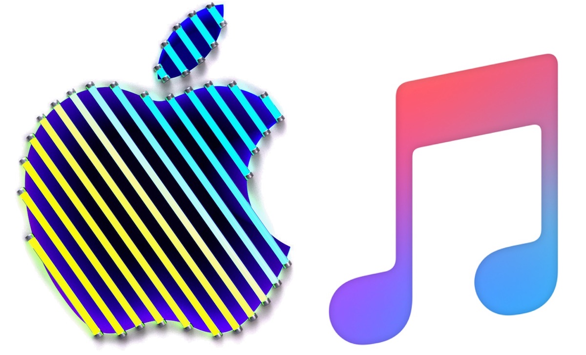 apple-music-future.jpg