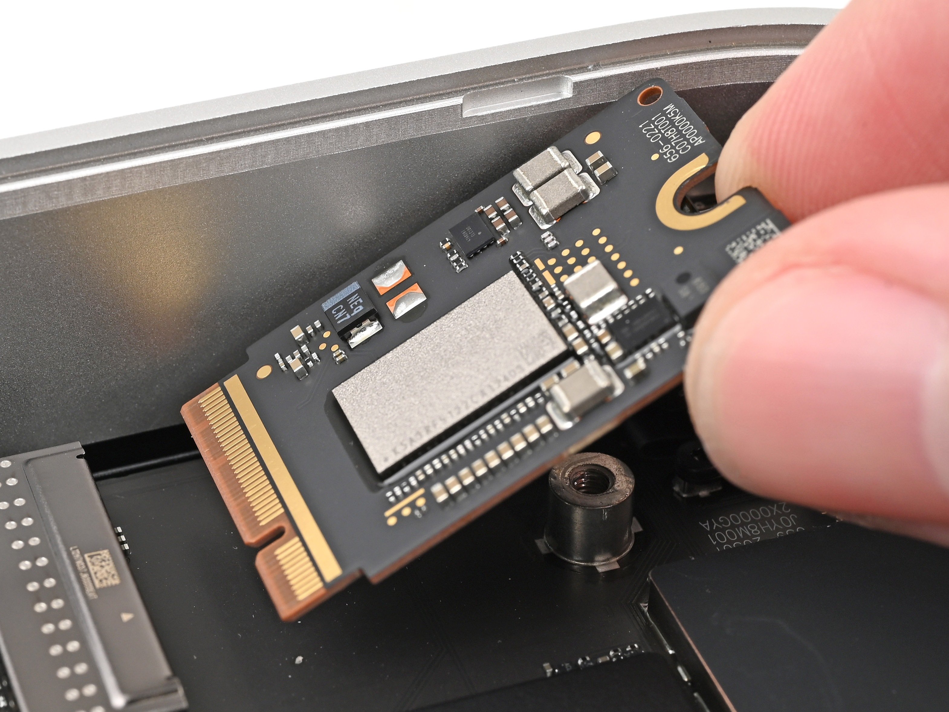 www.ifixit.com
