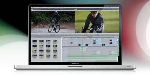 103529-final_cut_pro_mbp.jpg