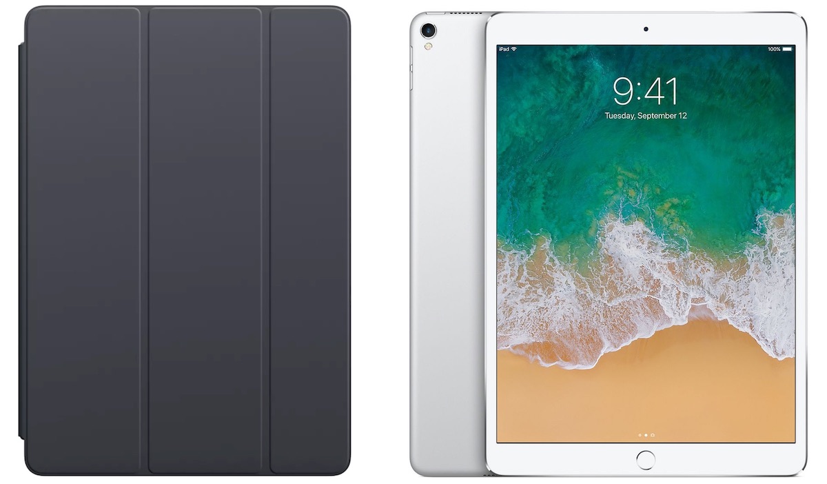 10.5-inch-ipad-pro-smart-cover.jpg