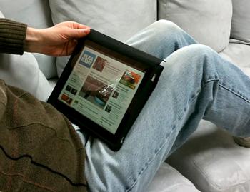 362037907_ipad20lap_xlarge.jpeg