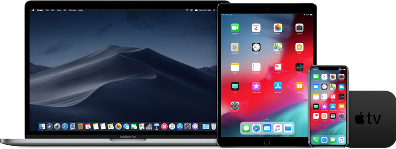 apple-beta-program.jpg