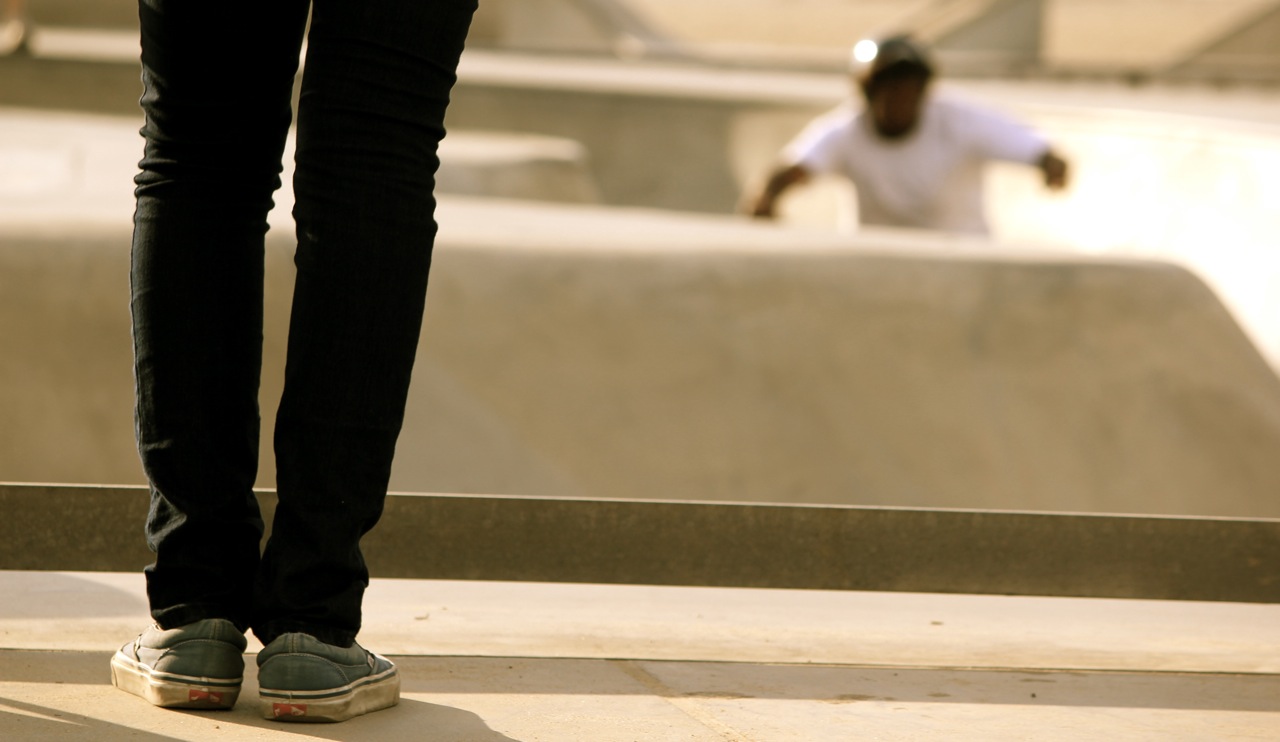got_my_vans_on__but____by_joekix-d2xk72t.jpg