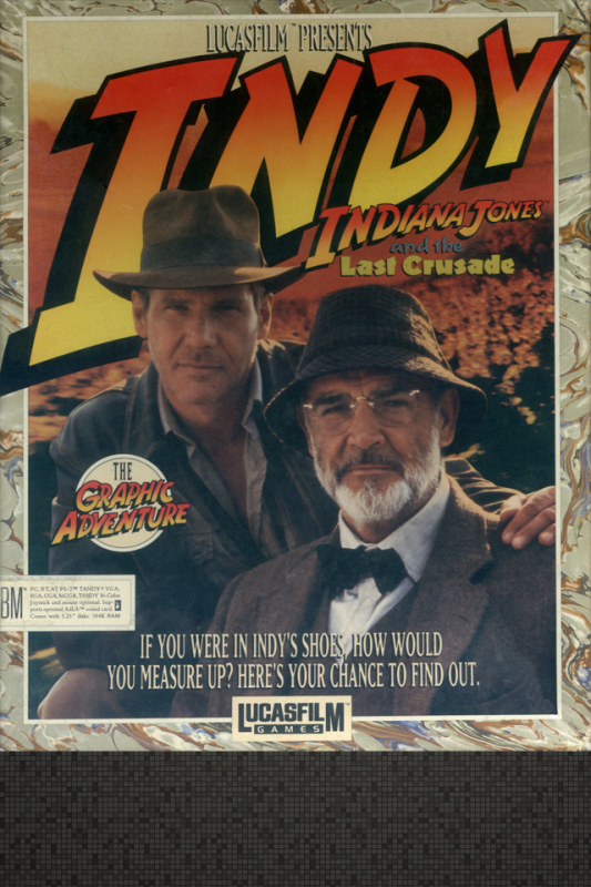 VideoGame-LucasArts-Crusade01.png