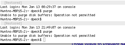 Purge13Jan14-1.jpg