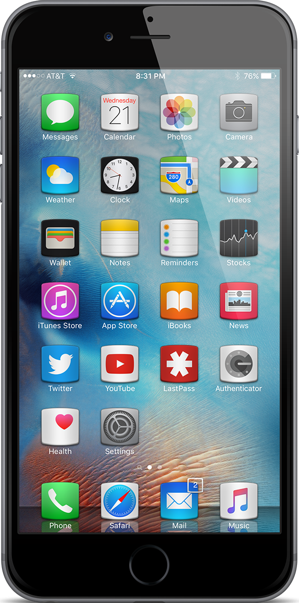 iOS9ss1.png