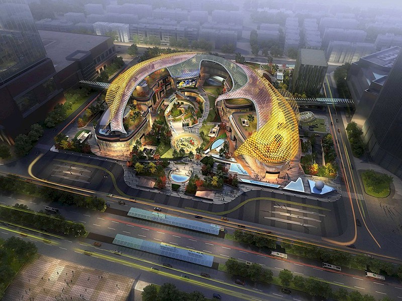 Guangzhou-Parc-Central-Apple-Store-800x600.jpg