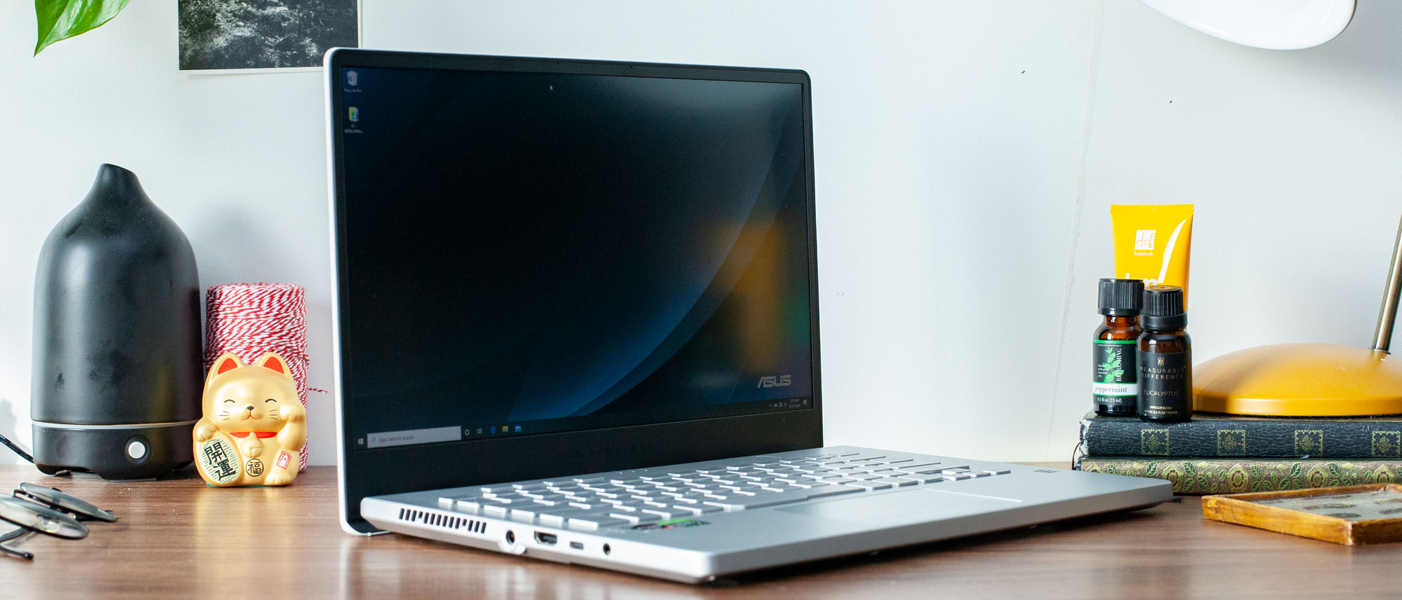 www.laptopmag.com
