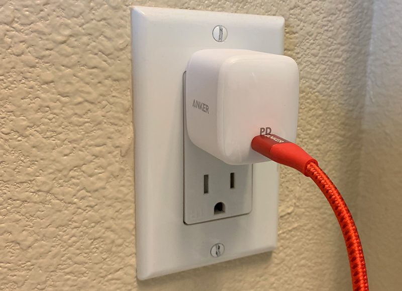 powerportpluggedin-800x580.jpg