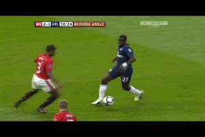 eboue.gif
