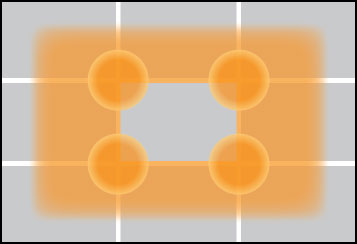 RuleOfThirds.jpg