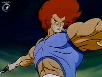 Lion-o1.jpg