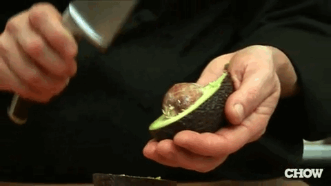 bYc0Cqi.gif
