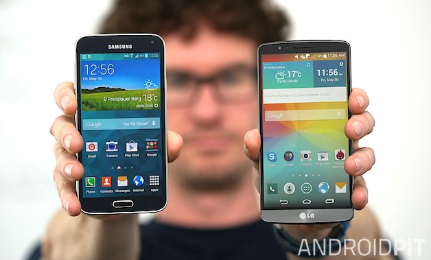 AndroidPIT-G3-S5-1.JPG