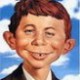 alfred%20e%20newman-avatar.jpg