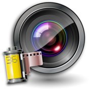 mzi.bxitgmgs.175x175-75.png