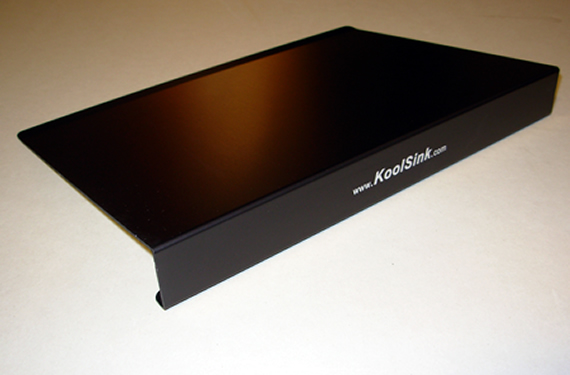ksblk-02.jpg