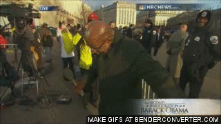7EZ1uJ3.gif