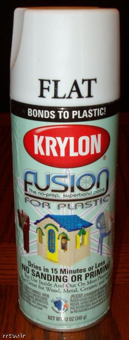 krylon_spray_fusion_flat_white.JPG