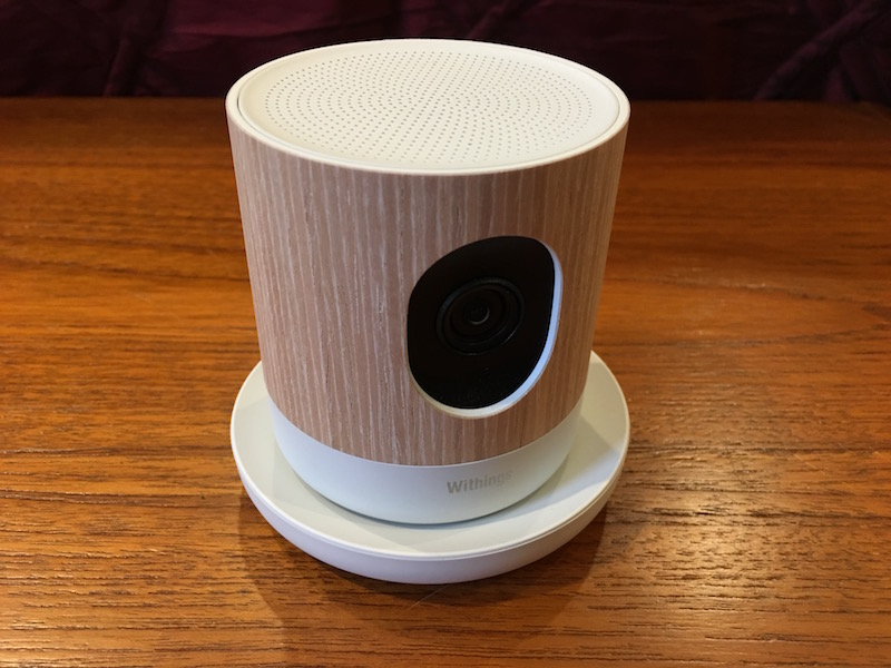 withings_home.jpg