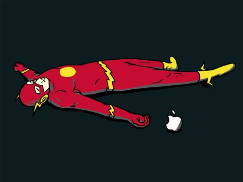 flash-apple-20100601-123346.jpg